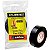 Fita Isolante 19mm X 20m Anti Chama - Imagem 2