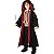 Boneco Articulado Harry Potter 45cm - Imagem 1