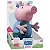 Boneco E Personagem George Pig 32cm - Imagem 3