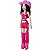 Boneco E Personagem Ana Castela 40cm C/acessórios - Imagem 4