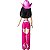 Boneco E Personagem Ana Castela 40cm C/acessórios - Imagem 5