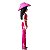 Boneco E Personagem Ana Castela 40cm C/acessórios - Imagem 6