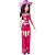 Boneco E Personagem Ana Castela 40cm C/acessórios - Imagem 2