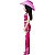 Boneco E Personagem Ana Castela 40cm C/acessórios - Imagem 3