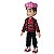 Boneco E Personagem Dos Rosa Robson 25cm - Imagem 3