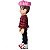 Boneco E Personagem Dos Rosa Robson 25cm - Imagem 6