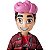 Boneco E Personagem Dos Rosa Robson 25cm - Imagem 2