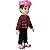Boneco E Personagem Dos Rosa Robson 25cm - Imagem 4