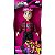 Boneco E Personagem Dos Rosa Robson 25cm - Imagem 7