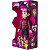 Boneco E Personagem Dos Rosa Robson 25cm - Imagem 8