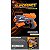 Lançador Supershot C/06 Dardos Thunder - Imagem 2