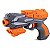 Lançador Supershot C/06 Dardos Thunder - Imagem 1