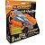 Lançador Supershot C/06 Dardos Thunder - Imagem 3