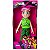 Boneco E Personagem Dos Rosa Void 25cm - Imagem 6