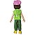 Boneco E Personagem Dos Rosa Void 25cm - Imagem 4