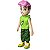 Boneco E Personagem Dos Rosa Void 25cm - Imagem 3