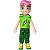Boneco E Personagem Dos Rosa Void 25cm - Imagem 1