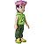 Boneco E Personagem Dos Rosa Void 25cm - Imagem 2