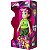 Boneco E Personagem Dos Rosa Void 25cm - Imagem 7