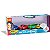 Carrinho Pop Cars Collection Com 4 Modelos Sortidos - Imagem 3