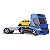 Caminhão Cegonheira Heavy Truck Classic - Imagem 1
