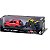 Carrinho Jeep Draco Com Moto Cores Sortidos - Imagem 2