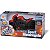 Moto Sport Motorcycle Sortidas - Imagem 2