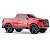 Carrinho Fury 4x4 Sortidos - Imagem 4