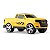 Carrinho Fury 4x4 Sortidos - Imagem 3