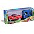 Carrinho Fury Horse Ride Com Trailer E Cavalo – Cores Sortidas - Imagem 2
