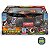 Carrinho Controle Remoto Road Extreme Com Bateria Recarregável - Imagem 5