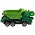 Carrinho Controle Remoto Dinossauros 2 Em 1 Com 2 Funções à Pilha Sortido - Imagem 2