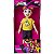 Boneco E Personagem Dos Rosa Leozin 25cm - Imagem 7