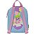Mochila Infantil Stitch Angel - Imagem 4