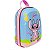 Mochila Infantil Stitch Angel - Imagem 2