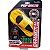 Carrinho Controle Remoto Pop Racer Garagem Sa Com 3 Funções - Imagem 3