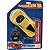 Carrinho Controle Remoto Pop Racer Garagem Sa Com 3 Funções - Imagem 8