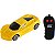 Carrinho Controle Remoto Pop Racer Garagem Sa Com 3 Funções - Imagem 7