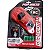 Carrinho Controle Remoto Pop Racer Garagem Sa Com 3 Funções - Imagem 6