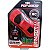 Carrinho Controle Remoto Pop Racer Garagem Sa Com 3 Funções - Imagem 5