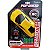 Carrinho Controle Remoto Pop Racer Garagem Sa Com 3 Funções - Imagem 4