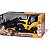 Trator Carregadeira Construction Sortidos - Imagem 1