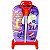 Mochila Infantil Com Rodinha Divertidamente Sala De Controle - Imagem 2