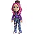 Boneco E Personagem Dos Rosa Katlen 26cm Estilo E Diversão - Imagem 3