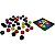 Jogo De Tabuleiro 18 Jogos Diversão E Estratégia Para Todas As Idades - Imagem 6