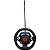 Carrinho Controle Remoto Sonic Auto-racing 3 Funções/pilha - Imagem 2