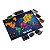 Jogo De Tabuleiro War - Imagem 3