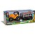 Trator Farm Work Tora 34cm Sortidos - Imagem 3