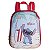 Mochila Infantil Stitch Praia Pequena - Imagem 3
