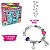 Bijuteria E Miçanga Make Brinq Pulseira E Berloque Ki - Imagem 3